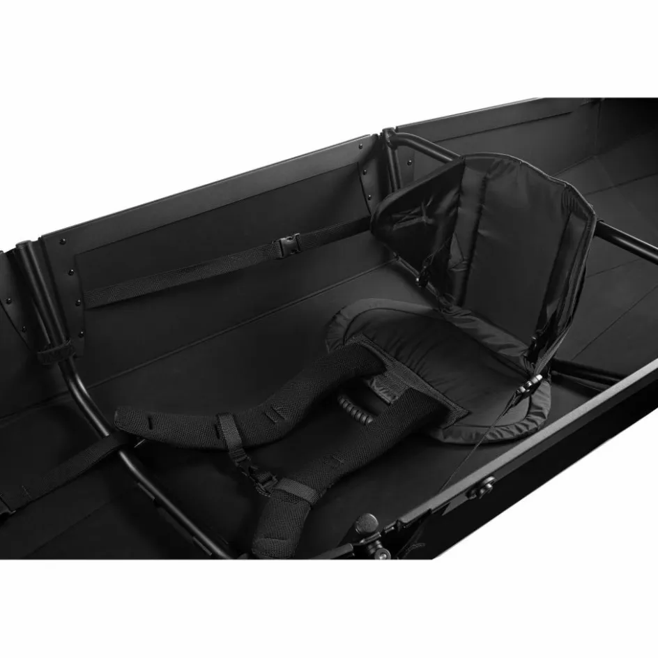 CLR Outdoor Kajaks^VIK 3.8 MODELL 2023 Unisex - Kajak