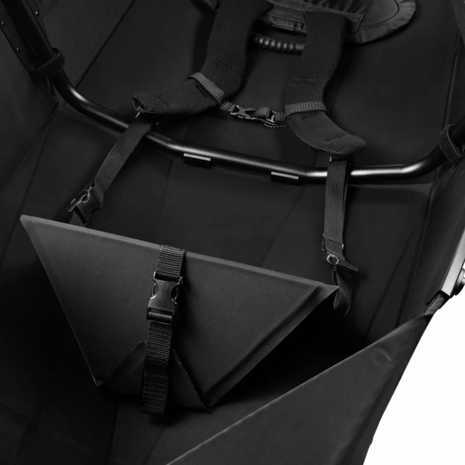 CLR Outdoor Kajaks^VIK 3.8 MODELL 2023 Unisex - Kajak