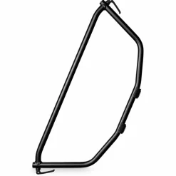 CLR Outdoor Kajaks^VIK 3.8 MODELL 2023 Unisex - Kajak