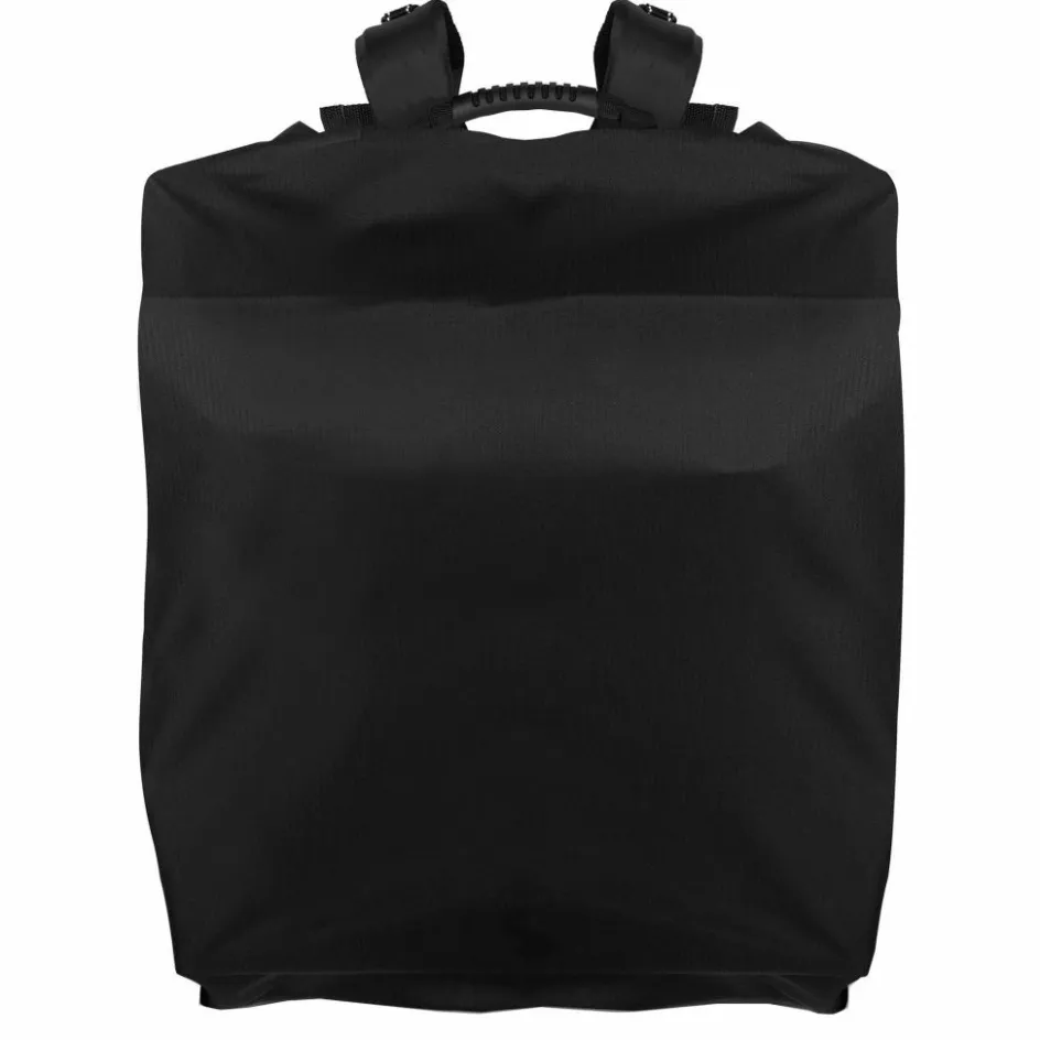 CLR Outdoor Kajaks^VIK 3.8 MODELL 2023 Unisex - Kajak