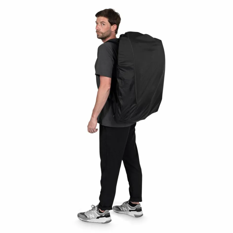 CLR Outdoor Kajaks^VIK 3.8 MODELL 2023 Unisex - Kajak