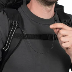 CLR Outdoor Kajaks^VIK 3.8 MODELL 2023 Unisex - Kajak