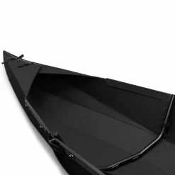 CLR Outdoor Kajaks^VIK 3.8 MODELL 2023 Unisex - Kajak