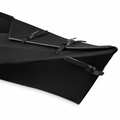 CLR Outdoor Kajaks^VIK 3.8 MODELL 2023 Unisex - Kajak