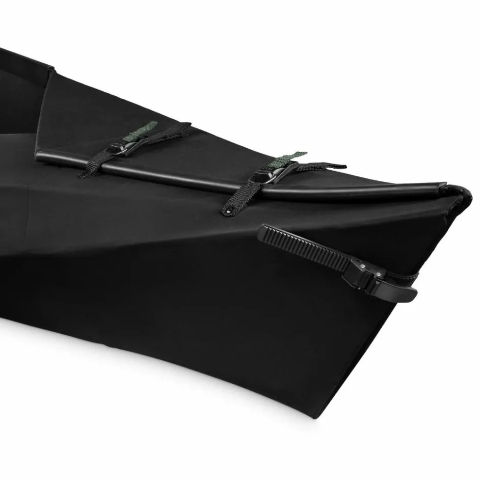 CLR Outdoor Kajaks^VIK 3.8 MODELL 2023 Unisex - Kajak