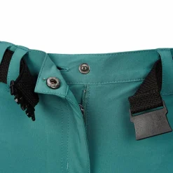 Online BERMUDA STRETCH Kinder - Softshellhose Kinder Kinderhosen