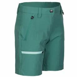 Online G BERMUDA Kinder - Shorts Kinder Kinderhosen