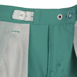 Online G BERMUDA Kinder - Shorts Kinder Kinderhosen