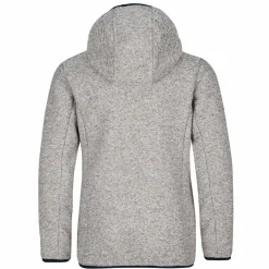 Clearance G JACKET FIX HOOD Kinder - Fleecejacke Kinder Kinder Fleecejacken Und Kinderpullover