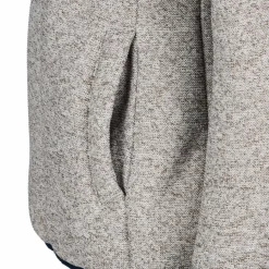 Clearance G JACKET FIX HOOD Kinder - Fleecejacke Kinder Kinder Fleecejacken Und Kinderpullover