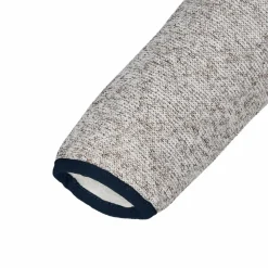 Clearance G JACKET FIX HOOD Kinder - Fleecejacke Kinder Kinder Fleecejacken Und Kinderpullover