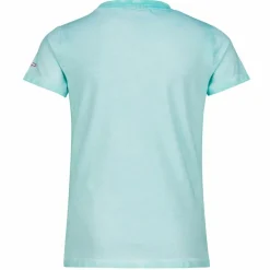 Kinder CMP Kinder T-Shirts^G T-SHIRT Kinder - T-Shirt