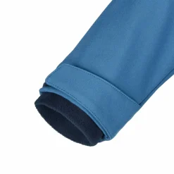 Sale JACKET FIX HOOD Kinder - Softshelljacke Kinder Kinderjacken