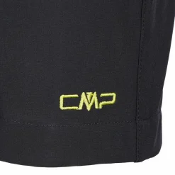 New KID BERMUDA Kinder - Shorts Kinder Kinderhosen