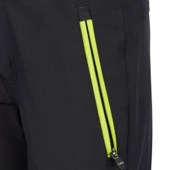 New KID BERMUDA Kinder - Shorts Kinder Kinderhosen