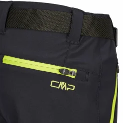 New KID BERMUDA Kinder - Shorts Kinder Kinderhosen