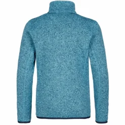 Kinder CMP Kinder Fleecejacken Und Kinderpullover^KID G JACKET Kinder - Fleecejacke