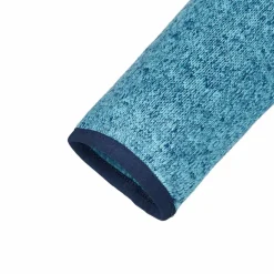 Kinder CMP Kinder Fleecejacken Und Kinderpullover^KID G JACKET Kinder - Fleecejacke