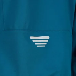 Kinder CMP Kinderjacken^KID JACKET FIX HOOD Kinder - Softshelljacke