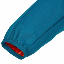 Kinder CMP Kinderjacken^KID JACKET FIX HOOD Kinder - Softshelljacke