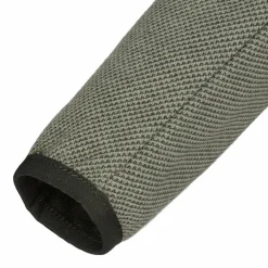 KID JACKET FIX HOOD Kinder - Kapuzenjacke Kinder Kinder Fleecejacken Und Kinderpullover