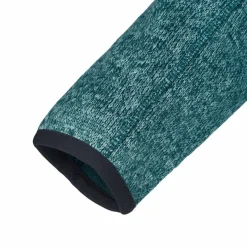 Hot KID JACKET Kinder - Fleecejacke Kinder Kinder Fleecejacken Und Kinderpullover