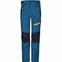 Kinder CMP Kinderhosen^KID LONG PANT Kinder - Softshellhose