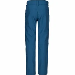 Kinder CMP Kinderhosen^KID LONG PANT Kinder - Softshellhose