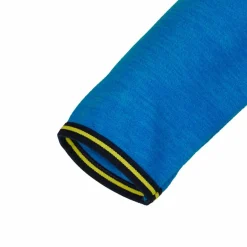 Kinder CMP Kinder Fleecejacken Und Kinderpullover^KID SWEAT Kinder - Fleecepullover