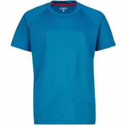 Sale KID T-SHIRT Kinder - Funktionsshirt Kinder Kinder T-Shirts