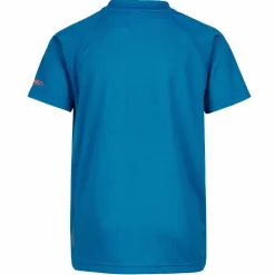 Sale KID T-SHIRT Kinder - Funktionsshirt Kinder Kinder T-Shirts