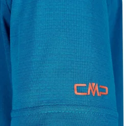 Sale KID T-SHIRT Kinder - Funktionsshirt Kinder Kinder T-Shirts