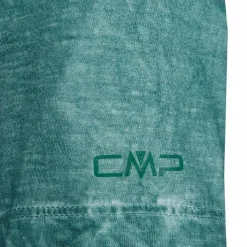 Kinder CMP Kinder T-Shirts^KID T-SHIRT Kinder - T-Shirt