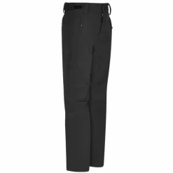 Kinder CMP Kinderhosen^LONG PANT Kinder - Softshellhose