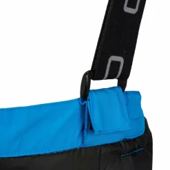 Best SALOPETTE Kinder - Skihose Kinder Kinderhosen