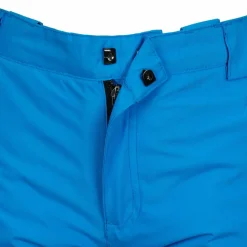 Best SALOPETTE Kinder - Skihose Kinder Kinderhosen