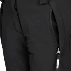 Clearance SOFTSHELL PANT Kinder - Softshellhose Kinder Kinderhosen