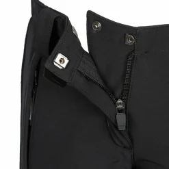 Clearance SOFTSHELL PANT Kinder - Softshellhose Kinder Kinderhosen