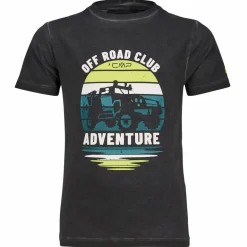 Online T-SHIRT Kinder - T-Shirt Kinder Kinder T-Shirts