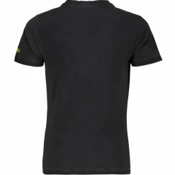 Online T-SHIRT Kinder - T-Shirt Kinder Kinder T-Shirts