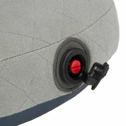 Cocoon Reisezubehör|Kissen^AIR CORE DOWN PILLOW ULTRALIGHT - Nackenkissen