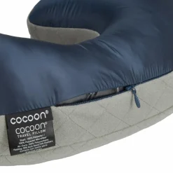 Cocoon Reisezubehör|Kissen^AIR CORE DOWN PILLOW ULTRALIGHT - Nackenkissen