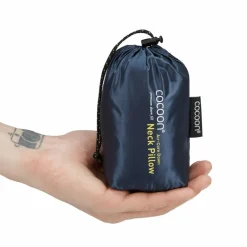 Cocoon Reisezubehör|Kissen^AIR CORE DOWN PILLOW ULTRALIGHT - Nackenkissen