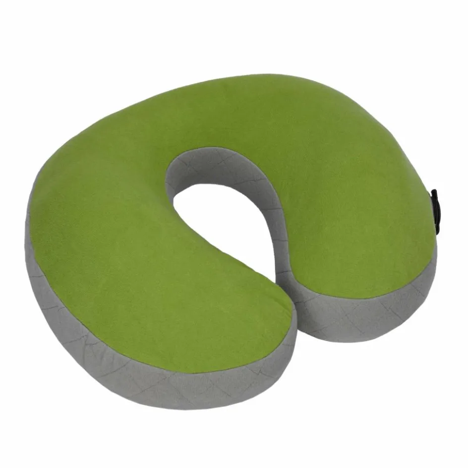 Best AIR CORE PILLOW ULTRALIGHT - Nackenkissen Reisezubehör|Kissen