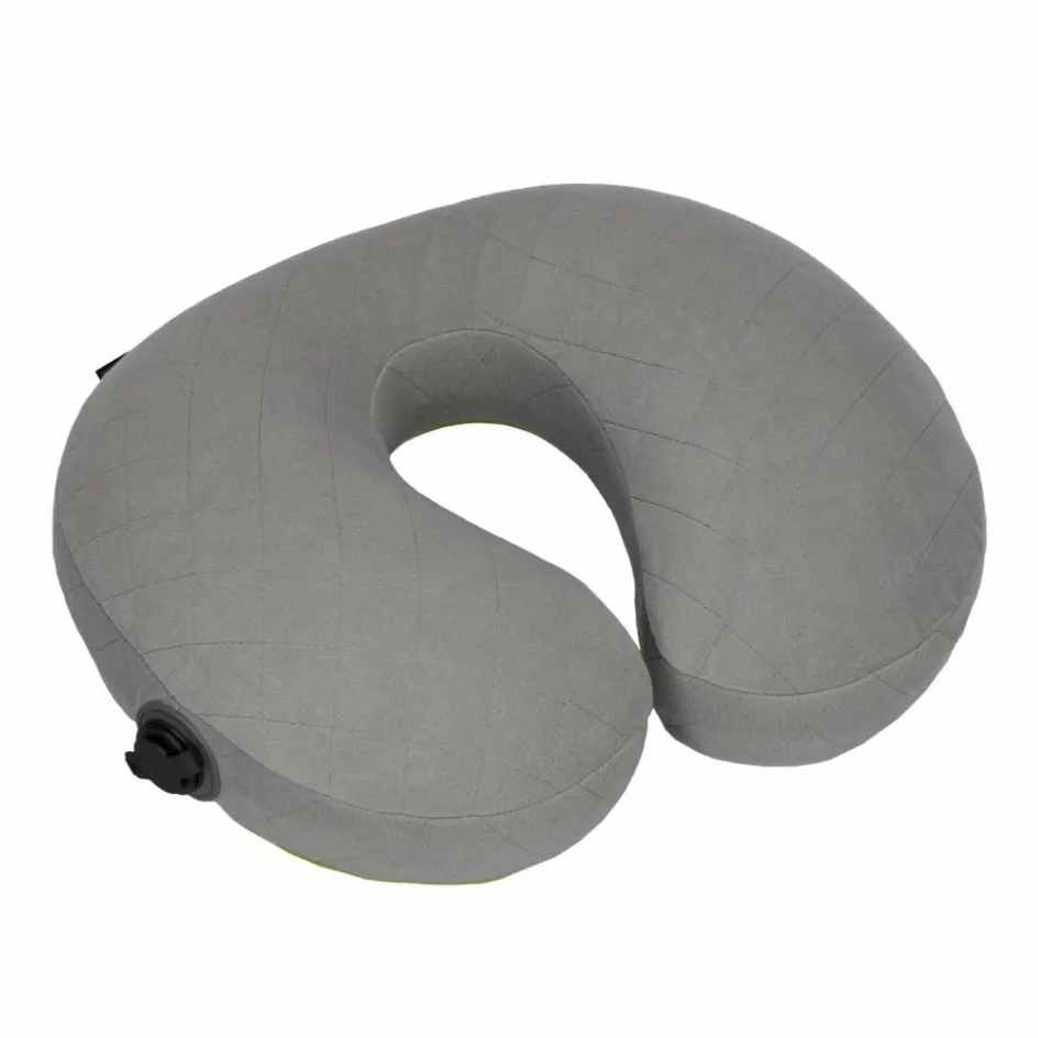 Best AIR CORE PILLOW ULTRALIGHT - Nackenkissen Reisezubehör|Kissen