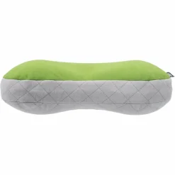 Cocoon Kissen^AIR-CORE PACK PILLOW - Kissen