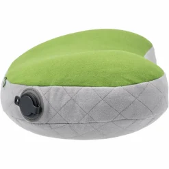 Cocoon Kissen^AIR-CORE PACK PILLOW - Kissen