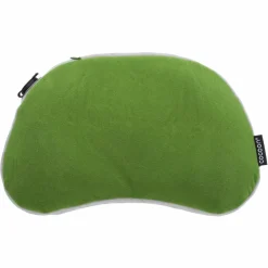 Cocoon Kissen^AIR-CORE PACK PILLOW - Kissen