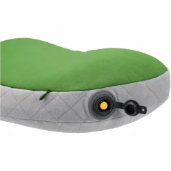 Cocoon Kissen^AIR-CORE PACK PILLOW - Kissen