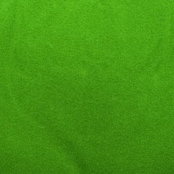 Cocoon Kissen^AIR-CORE PACK PILLOW - Kissen